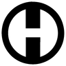 Hyperwear logo